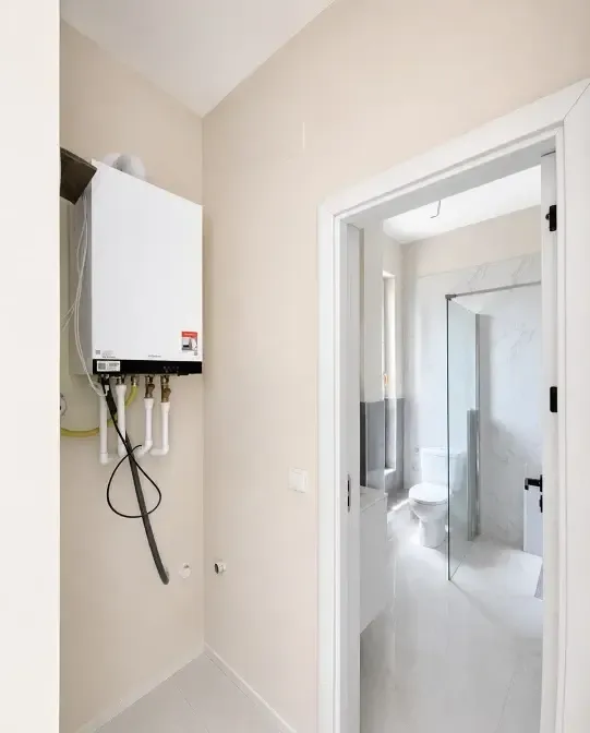 Casă/Vilă 3 camere • Budeasa Mică