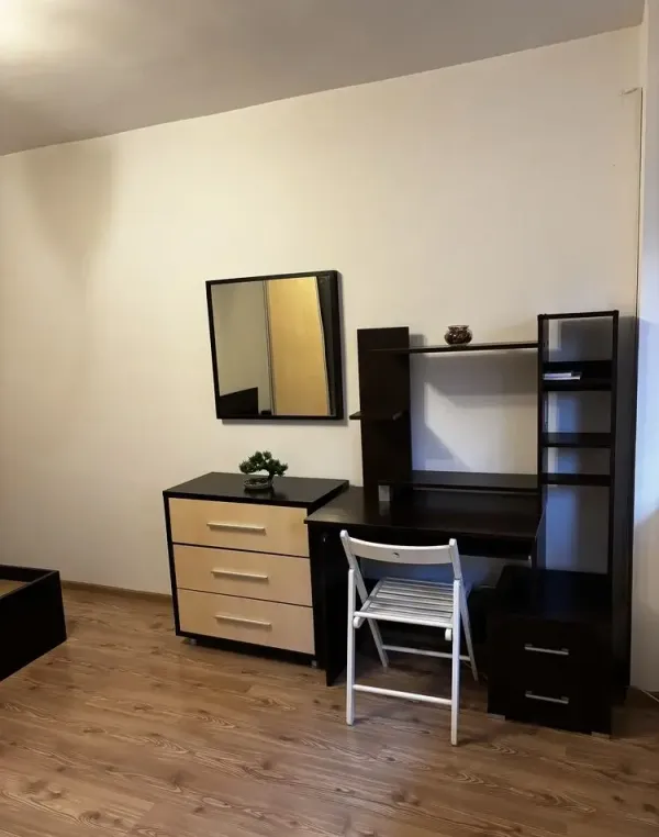 Ap. 2 camere • București