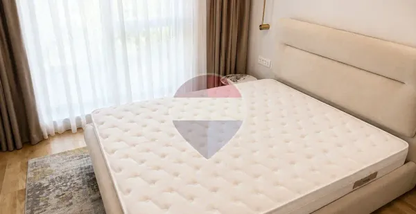 Ap. 2 camere • București