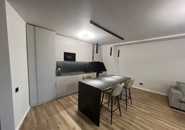 Ap. 2 camere • Cluj-Napoca