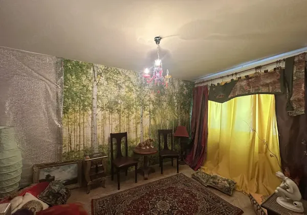 Ap. 2 camere • Ploiești