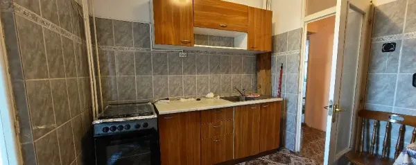 Ap. 2 camere • Brașov